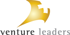 venture_leaders